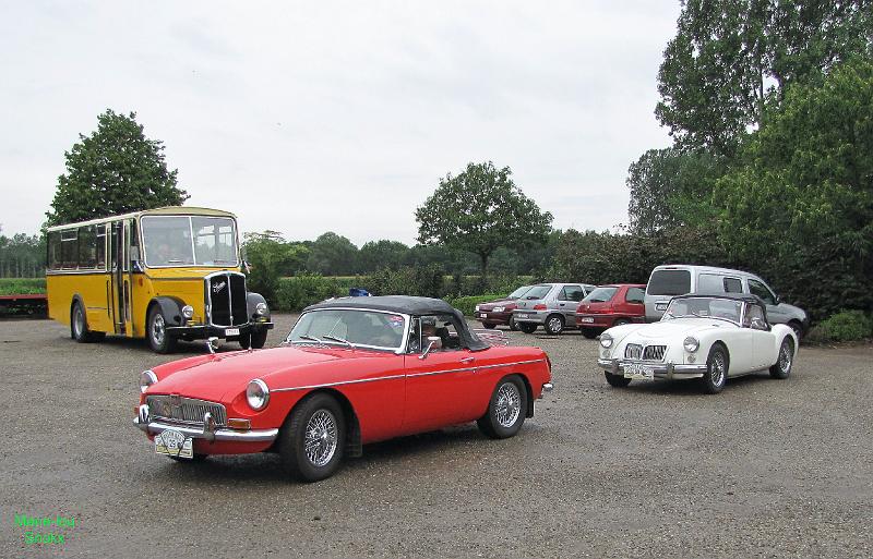 24-7-2011 5de Crijtrally (57)-2.jpg